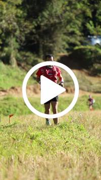 BIB:  <button type="button" onclick="openModal(26565708)" class="btn btn-primary btn-sm float-right" data-toggle="modal" data-target=".modal-high-quality">
                <i class="fa fa-download"></i> Download
                </button>